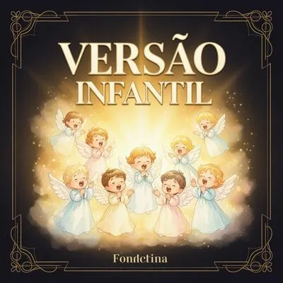 Versao Infantil