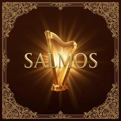 150 Salmos em Musica